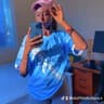 @sheffieldturkana.k
