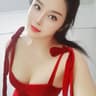 @sheila.87566627