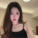 @sheilachen.02