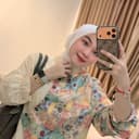 @sheilla_deea