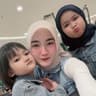 @sheimaaa07