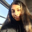 @shelina.m