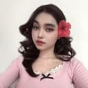 @shellaamrita_