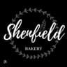 @shenfield.bakery