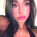 @shenhav._.m