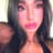 @shenhav._.m