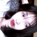@shenii_sptngsh