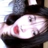@shenii_sptngsh