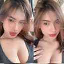 @sherinnat_