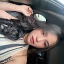 @sherinnn027