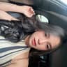 @sherinnn027