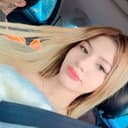 @sherlyn.stefes