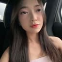 @shhiroow