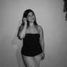 @shilat.malka3