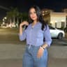 @shimaabahr405