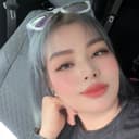 @shinga_awak