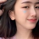 @shintatiyasa__