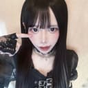 @shio___1031