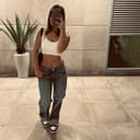 @shira444000