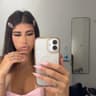 @shira_malka_22