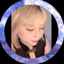 @shiromesi.3
