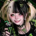 @shiru0813
