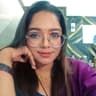@shita_murali