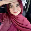 @shivalauraa