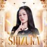 @shizukamoctinh