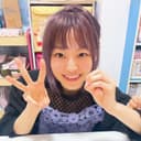 @shokoshoko128