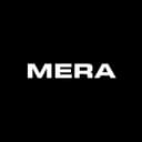 @shopatmera