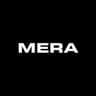 @shopatmera