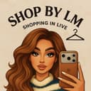 @shopbylm