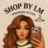 @shopbylm