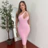 @shopcabannafashion