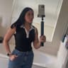 @shopconlaura