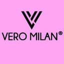 @shopveroo