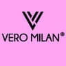 @shopveroo