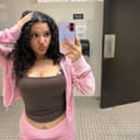 @shortyyjordyy