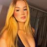 @shouldntfollowthiis