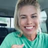 @show_me_amy