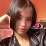 @shxue2