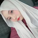 @shymrh.bhr