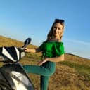 @si4krgfd87905