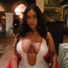 @sianidasia