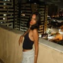 @sibelly.reserva