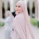@sicantiknajaa