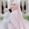 @sicantiknajaa