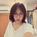 @sicimiw