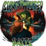 @sickntwistedbaits